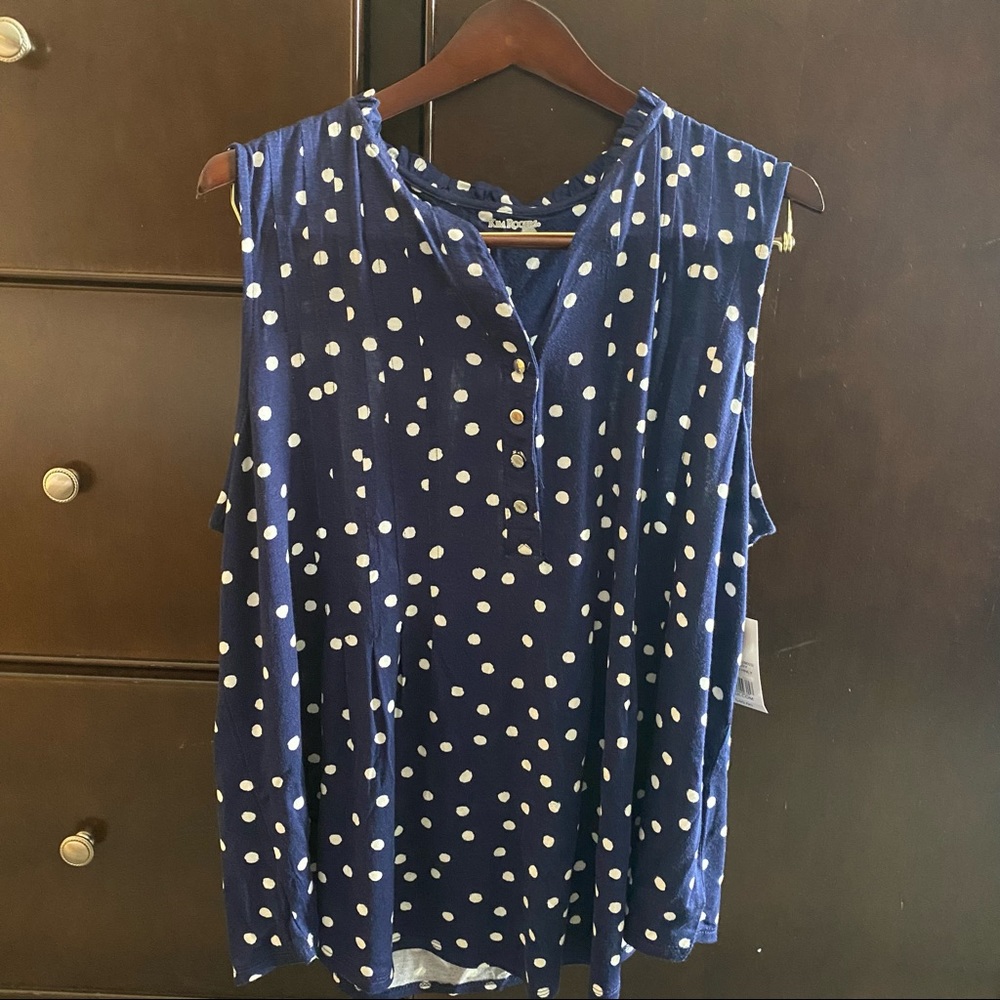 Women’s Top